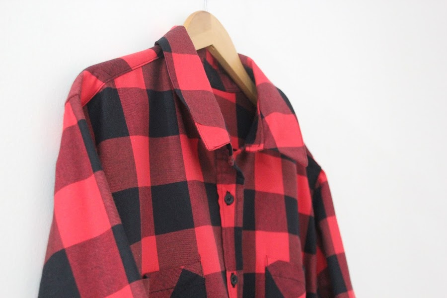 Tutorial y Patrones Camisa básica de Mujer. Blog de costura y diy.