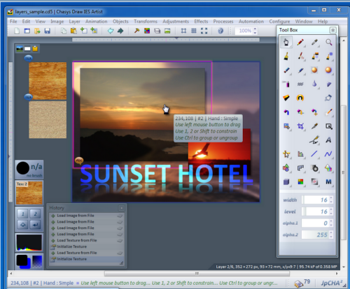 Aplikasi pc terbaru Aplikasi pc terbaru