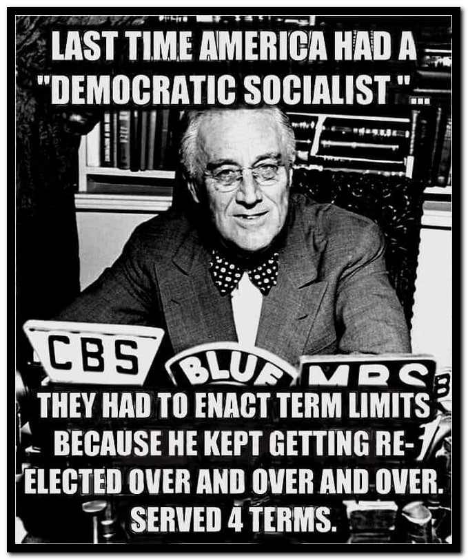 Acerbic Politics Posters for Democrats, liberals and progressives 3