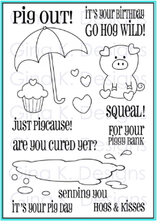 http://www.shop.ginakdesigns.com/product.sc?productId=2524&categoryId=16
