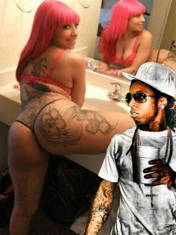 Porn Lil Wayne - Showing Xxx Images for Celebrity porn lil wayne xxx | www ...
