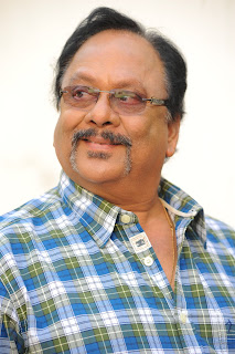 Rebel Star Krishnam Raju photos