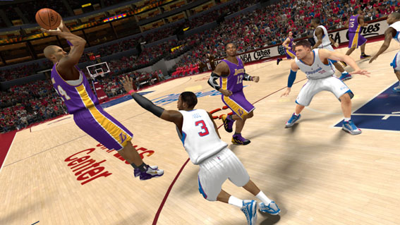 تحميل لعبة كرة السلة للكمبيوتر مجاناً برابط مباشر Basketball Game for PC free Download تحميل لعبة كرة السلة للكمبيوتر مجاناً برابط مباشر, Basketball Game for PC free Download