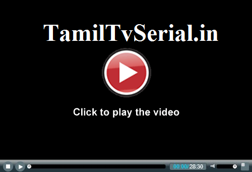 nilave malare episode 17