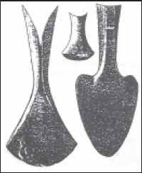 Kapak Corong Kapak Corong