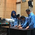 SISUKMA' Diluncurkan, Padang Tak Perlu Surat Kertas Lagi