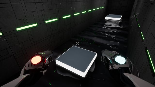 Impulsion PC Full Español Impulsion PC Full Español