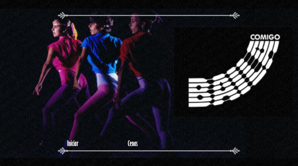 4.bp.blogspot.com/-iktM4sV7rRg/W_BVHSJLgfI/AAAAAAAAUdo/JI6Qcg8lILkTiuy1H1Kx_D1a_5tSd-KpgCLcBGAs/s1600/dfag.PNG