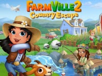 FarmVille 2 Country Escape MOD APK v9.3.2093 Terbaru FarmVille 2 Country Escape MOD APK v9.3.2093 Terbaru