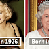20 Historical Facts That Messed With Our Perception Of Time