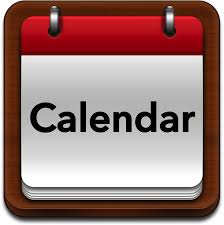 MERSD Superintendent's Corner: MERSD 2017-2018 District Calendar