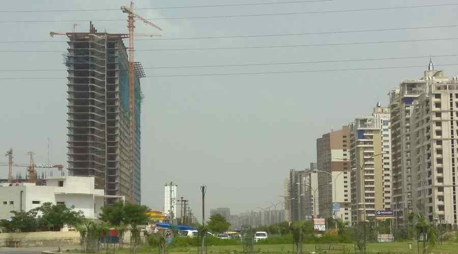 office space in Noida office-space-in-Noida