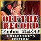 http://adnanboy.blogspot.com/2013/06/off-record-linden-shades-collectors.html