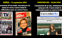 referendum