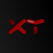 XYROOM