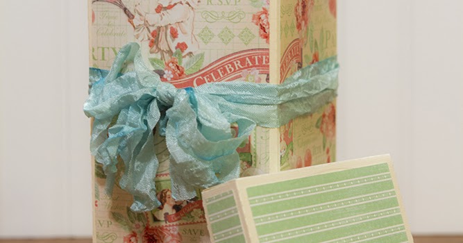 Crinkle Paper Birthday Craft Crinkle Paper Birthday Craft