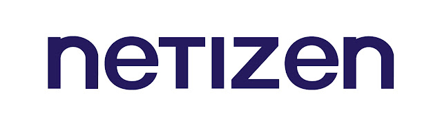 Netizen