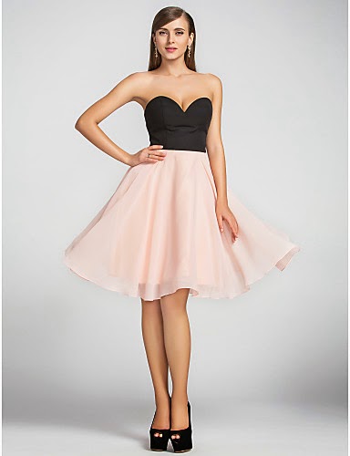 Vestidos de cóctel Vestidos de cóctel