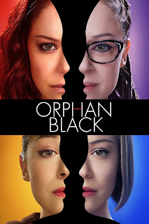 Xem Phim Hoán vị (Phần 1) Xem Phim Hoán vị (Phần 1) - Orphan Black (Season 1)