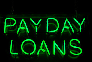 payday loans 75065