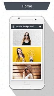 Photo Background Changer v12.0 Pro APK Photo Background Changer v12.0 Pro APK