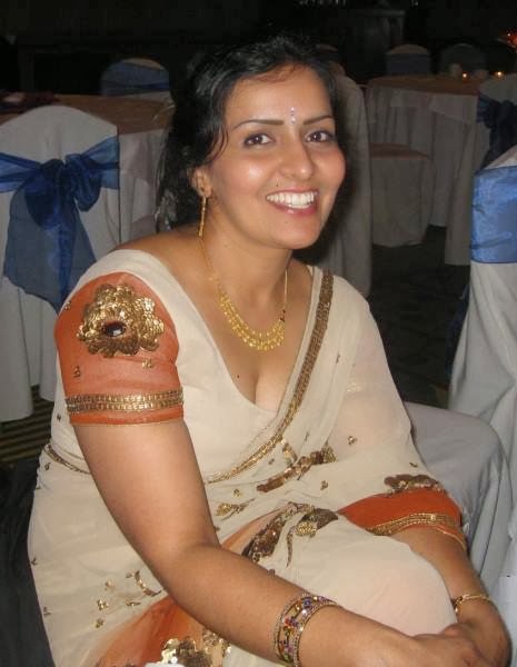 465px x 600px - Sexy Aunty Numbers Near Kakinada Bertylblue 33540 | Hot Sex Picture