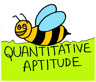 Quantitative Aptitude for IBPS, SBI, RBI, LIC, SSC exams Quantitative Aptitude for IBPS, SBI, RBI, LIC, SSC exams