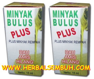 MINYAK BULUS PLUS JUAL MINYAK BULUS PLUS DI SURABAYA SIDOARJO JAKARTA