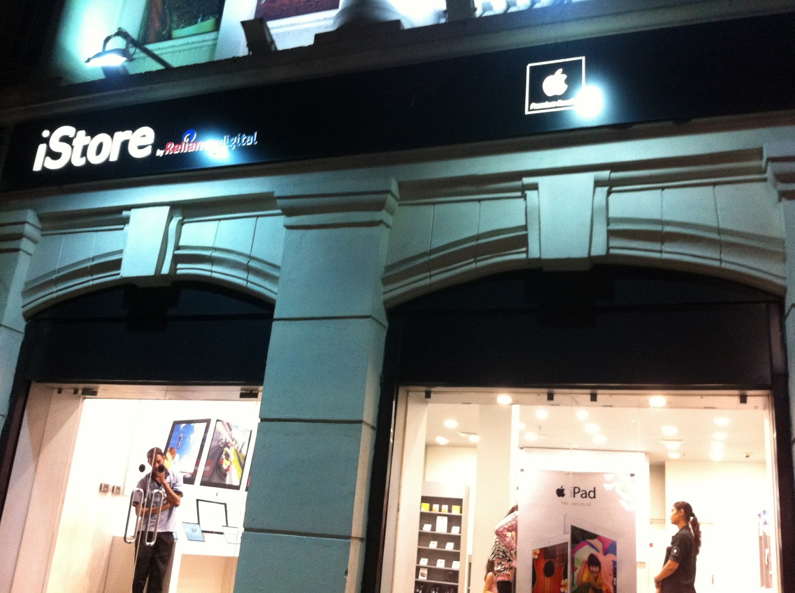 Traveling hazy Kolkata chronicles