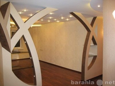 latest pop arches designs for living rooms pop design for hall walls 2019