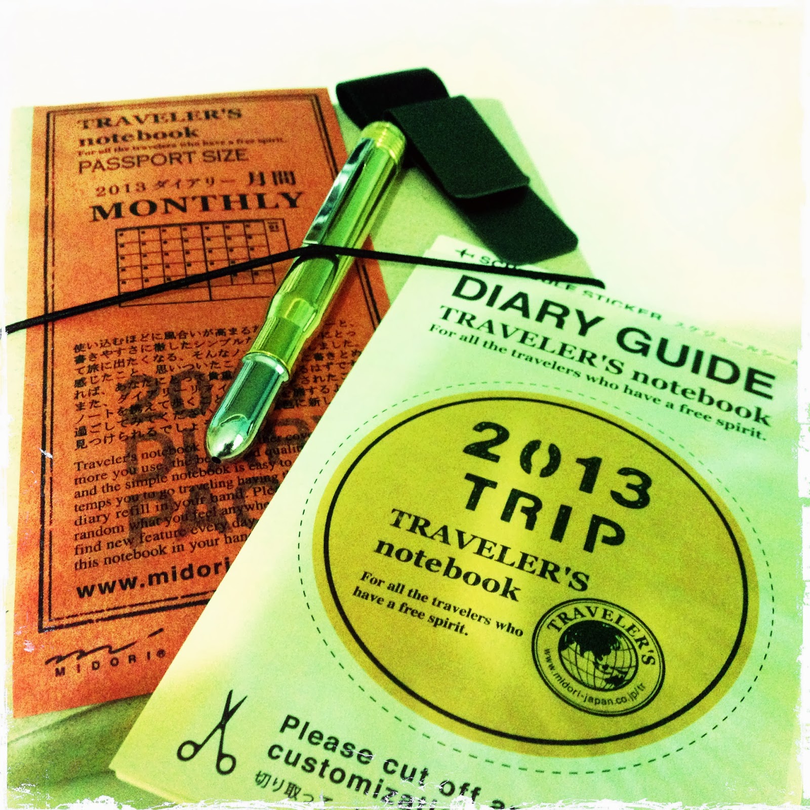 blank-and-write-blog-my-notebook-midori-passport-size-traveler-s