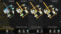 Ets2 Google Maps Navigation Screenshots