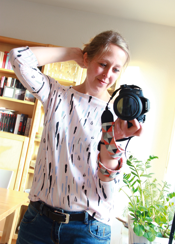binedoro Blog, nähen, DIY, handmade, fashion, #naehcamp, DJH Resort, Neuharlingersiel, Frau Karla binedoro Blog, nähen, DIY, handmade, fashion, #naehcamp, DJH Resort, Neuharlingersiel, Frau Karla