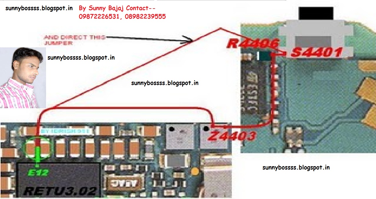 September 2012 | sunnybossss-CNN
