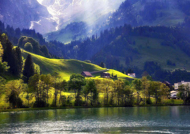 http://4.bp.blogspot.com/-il9f3YyXoj4/UYnd0XFoNVI/AAAAAAAACgY/tYkq4m6yGgU/s1600/308556_327957227307534_1308864594_n.jpg