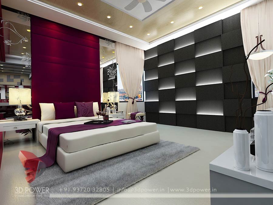 Bedroom 3D Design 3d interior designs | interior designer bedroom designs Bedroom 3D Design 3d interior designs | interior designer bedroom designs