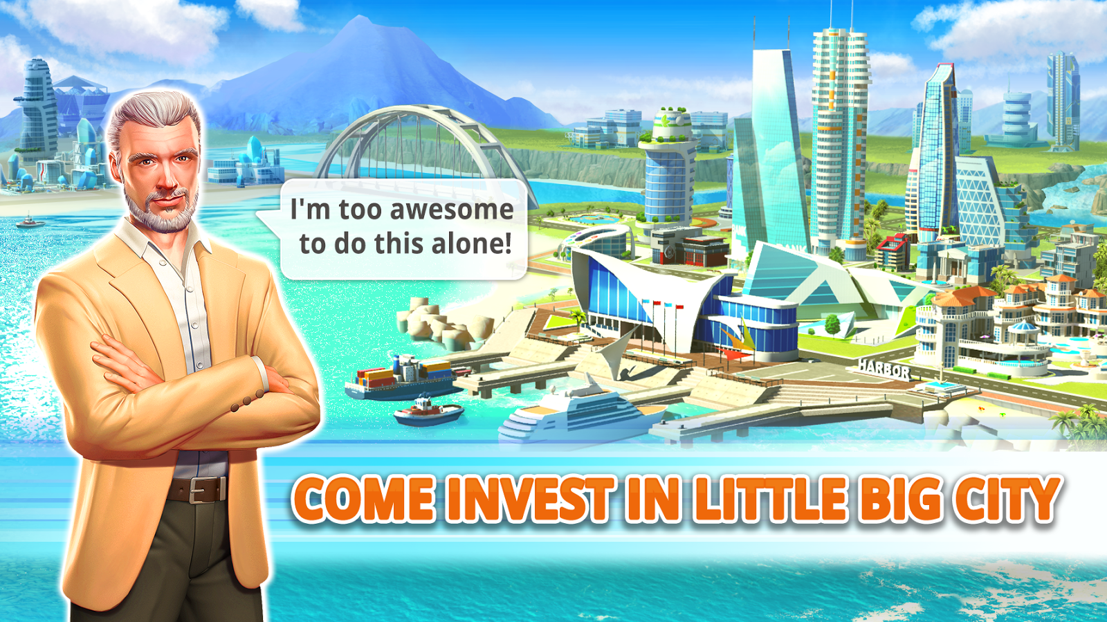 Little Big City 2 MOD Full Unlocked APK Terbaru Download Aplikasi APK Little Big City 2 MOD Full Unlocked APK Terbaru Download Aplikasi APK