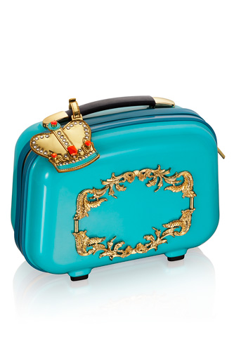 Exclusivos accesorios | Coleccion H&M Exclusivos accesorios | Coleccion H&M
