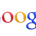 10 Tips to improve Google Ranking