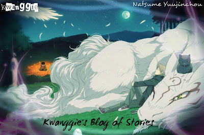 Download Kwanggie S Heaven 2012 For Android Get Wallpaper Kwanggie S Heaven 2012 Desktop Wallpaper