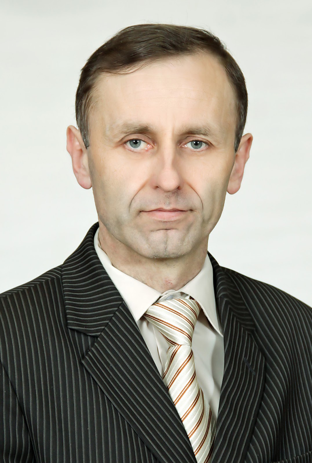 10"А" класс: Подколлектив