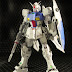 Custom Build: MG 1/100 Gundam GP03S Stamen