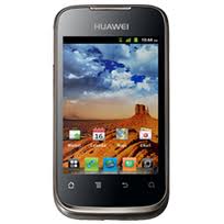 Download user guide manual smartphone Huawei U8651T and device overview