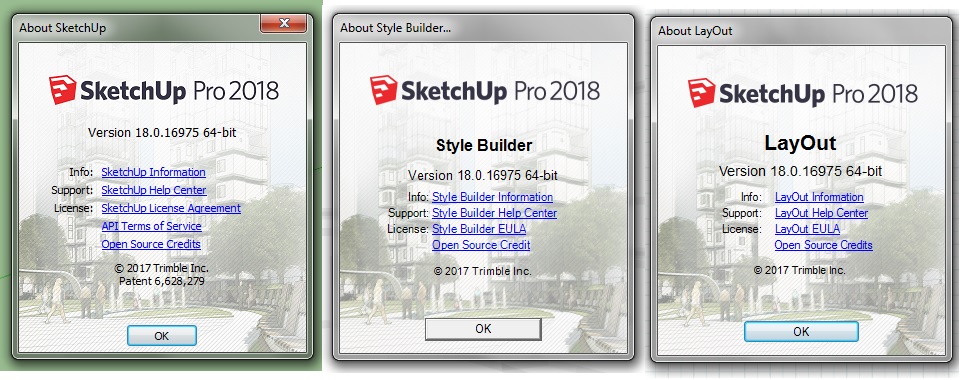 sketchup pro mac crack