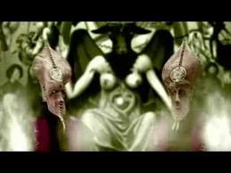 TÉLÉCHARGER DIMMU BORGIR THE SACRILEGIOUS SCORN MP3 DIMMU BORGIR THE SACRILEGIOUS SCORN MP3