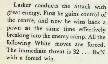 The Streatham & Brixton Chess Blog: The perceptive reader will ...