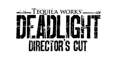Cover Photo Deadlight Director's Cut PC Game Free Download