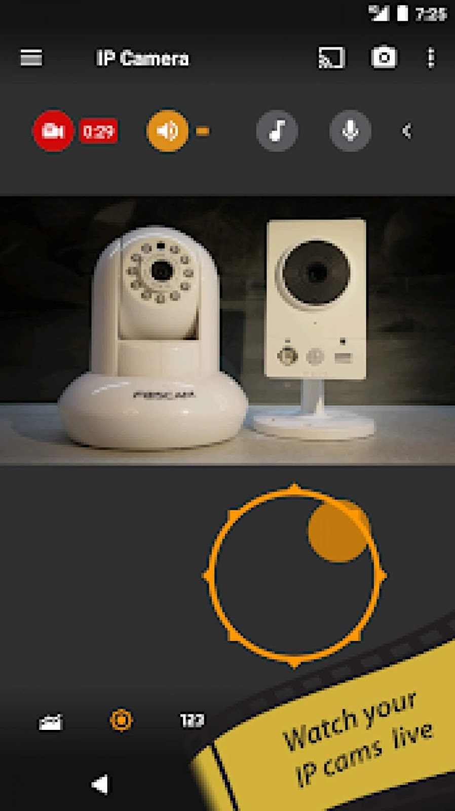 Tinycam monitor. Tinycam monitor pro. tinycam монитор. tinycam monitor pro apk. tinycam monitor pro for ip cam v15.3.4 premium.