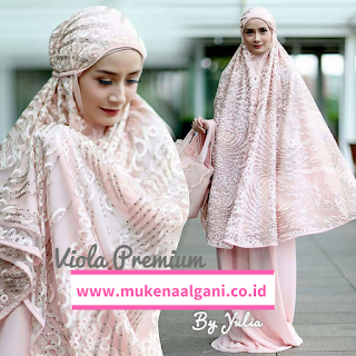 Pusat Grosir mukena, Supplier Mukena Al Gani, Supplier Mukena Al Ghani, Distributor Mukena Al Gani Termurah dan Terlengkap, Distributor Mukena Al Ghani Termurah dan Terlengkap, Distributor Mukena Al Gani, Distributor Mukena Al Ghani, Mukena Al Gani Termurah, Mukena Al Ghani Termurah, Jual Mukena Al Gani Termurah, Jual Mukena Al Ghani Termurah, Al Gani Mukena, Al Ghani Mukena, Jual Mukena Al Gani, Jual Mukena Al Ghani, Mukena Al Gani by Yulia, Mukena Al Ghani by Yulia, Jual Mukena Al Gani Original, Jual Mukena Al Ghani Original, Grosir Mukena Al Gani, Grosir Mukena Al Gani, Mukena Viola Peach