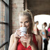 3 Amazing Health Benefits of White Tea